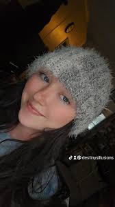 Crochet progress and tips for beginners