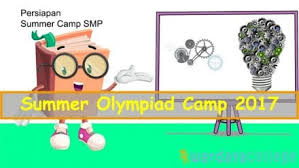 +62 (816) 950 875 syarat dan ketentuan kebijakan privasi Bank Soal Wardaya College