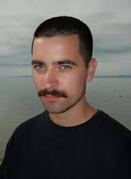 The Clearing (Short)