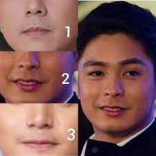 My Wonderful Life , Nazar On StarTimes Swahili Channel !