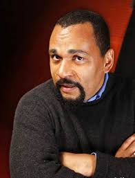 Dieudonné m 39 bala m 39 bala quot une victoire totale et complète quot selon jacques verdier son av. Dieudonne M Bala M Bala Alchetron The Free Social Encyclopedia