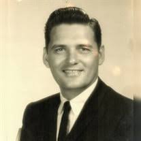 Search George Hammond Obituaries and Funeral Services