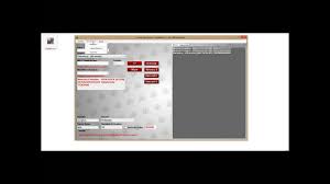 Cellfservices, provider of motorola unlock codes can generate your motorola xt626 unlock code fast! Eaglebox Unlocking The World Celulares En Taringa