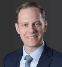 Scott Demarco's Instagram, Twitter & Facebook