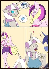 Wife Swap porn comic - the best cartoon porn comics, Rule 34 | MULT34