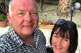 Audit shows almost a third of Scottish cancer patients had 'avoidable delay  to diagnosis'