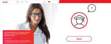 Die anerkennung ausländischer diplome obliegt dem jeweiligen kantonsgericht bzw. Universitat Hildesheim Aktuelle Neuigkeit Universitat Hildesheim Anerkennung Auslandischer Abschlusse Online Portal Startet