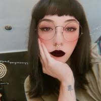 Daniela Fernández Velasco