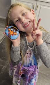 What is the Salvation Army kettle stand item that was found at Sam's Club?