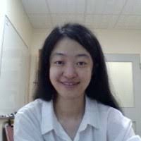 27500+ "Xiaolin" profiles