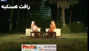 منال البدري 2020 اغنية يا صغيري. Ø§Ù„ØµÙØ­Ù‡ Ø§Ù„Ø±Ø³Ù…ÙŠÙ‡ Ù„Ù„Ø³Ù„Ø·Ø§Ù†Ù‡ Ù…Ù†Ø§Ù„ Ø§Ù„Ø¨Ø¯Ø±ÙŠ