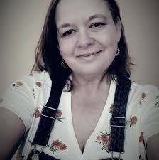 Has anyone done the LPN program at TCAT? Do you go daily or do you register  for classes that work for your schedule? I am trying to figure out what my  schedule