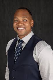 Trey Bailey Strothers