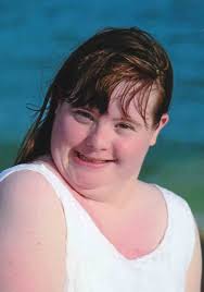 Jessica Snowden Clements Obituary November 26, 2020