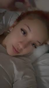 Kenzy Oakley (@kenzy.oakley.77) • Facebook