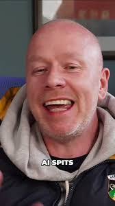 Bryant Richards's Instagram, Twitter & Facebook