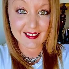 Zach Bryan just released a 'Better Days' mini-documentary