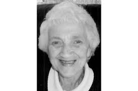 Eleanor Engel Obituary (1922