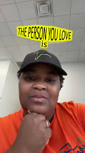 kemesha (@kemesha2)’s videos with Residuals