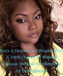 Edwina Wallace shared a memory.