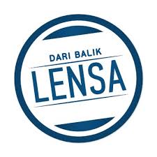 Thank you for helping me and sending me job postings. Dari Balik Lensa Daribaliklensa Twitter