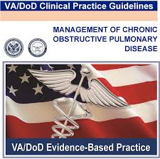 Image result for COPD Management