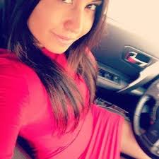 Katrina McCall (@mccallnvkatrina)