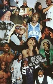 We did not find results for: 27 Ideen Fur 90s Asthetische Tapete Hip Hop Rap Wallpaper Tupac Pictures Tupac Wallpaper