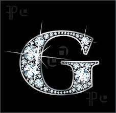 66000000 vector clip art images, clipart pictures and clipart graphic images. Diamond Letter G Illustration Royalty Free Vector At Featurepics Com Letter G Lettering Diamond