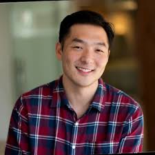 I couldn't be more thrilled to be joining the tremendously talented team at  Nelson Books, HarperCollins Christian Publishing This next season will be  dedicated to publishing creatively compelling…