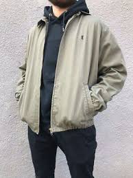 Makeup, perfume, skincare, nail polish, mens products and more. Publicite Marteau Moi Yves Saint Laurent Harrington Jacket Citoyennete Vouloir Secteur