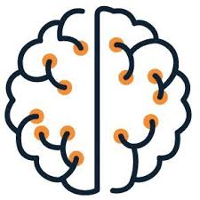 Genius unlocked coaching institute, gilroy, california. Genius Unlocked Inc Genius Unlocked Twitter