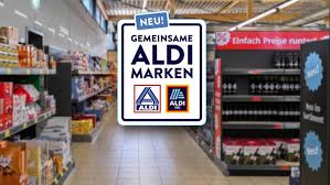 Bienvenid@ a la web oficial de aldi. Aldis Eigenmarkenhausputz Und Wie Sich Die Bedeutung Von Handlermarken In Der Krise Wandelt Supermarktblog