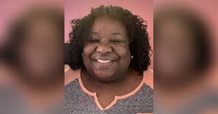 Latasha Winston's Instagram, Twitter & Facebook