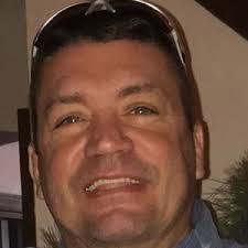 Kenneth Cupp's Instagram, Twitter & Facebook