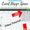 Showing 1 to 3 windows softwares out of a total of 3 for search 'cricut'show only free software. 1