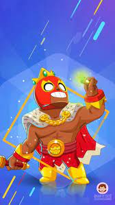 Facebook gives people the power to share and makes the world more open and connected ; Draw It Cute Drawitcute1 Twitter Brawl Stars Star Character Star Wallpaper