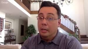 Nu Skin LIVE: Robert Velhagen