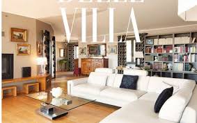 Une Divine Villa De Luxe De 2 Chambres A Louer A Porto Vecchio En Corse Vacances Luxe Corse Villa De Luxe Chambre A Louer Villa France