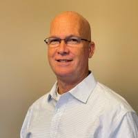 40+ "Clingerman" profiles