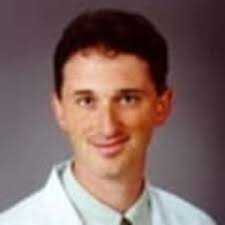 Dr. Markus Scherer, MD