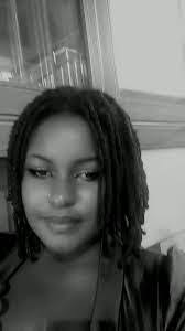 Jami Hays's Instagram, Twitter & Facebook