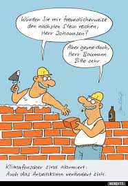 Wurden Sie Mir Freundlicherweise Den Nachsten Stein In 2020 Witze Lustig Lustig Witzige Spruche