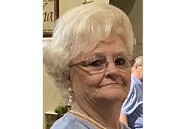 Ann Stewart Obituary (2023)