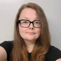 10 "Ashley Renshaw" profiles