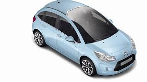 Image result for Icare 2011 Citroen