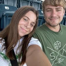 Maddie Brown and Andrew Siegrist's Wedding Website