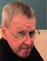 Our condolences, thoughts and prayers go out to the family and friends