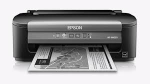 Microsoft windows supported operating system. Epson Workforce Wf M1030 Driver Free Downloads Driverfolder Com Epson Driver Downloads