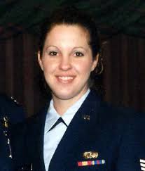 Angels delivered gifts to the veterans.